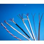 江苏热电偶专家SC/2*1.5、KC/2*1.5耐高温屏蔽型补偿导线